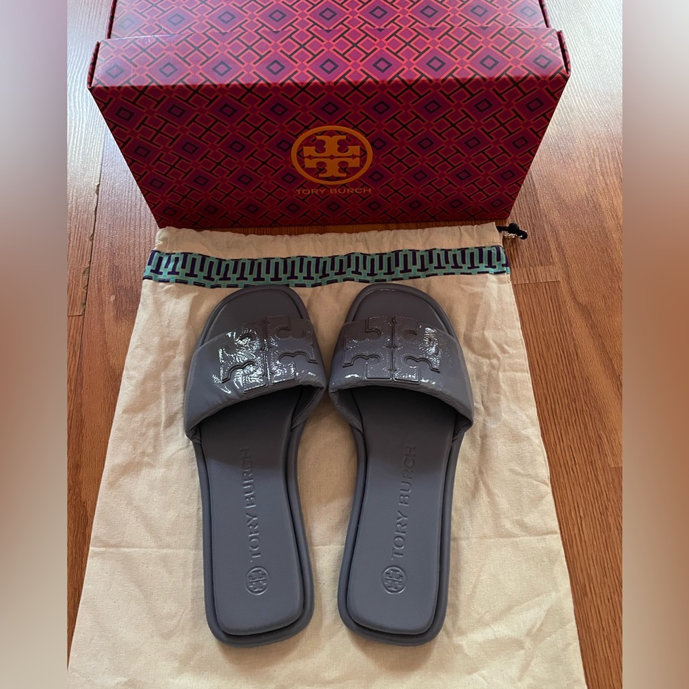 Tory Burch Sandals